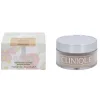 Clinique Blended Face Powder 25 g< Gezichtspoeder