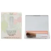 Blushing Blush Powder Blush 6 g|Clinique New