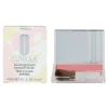 Blushing Blush Powder Blush 6 g|Clinique Online