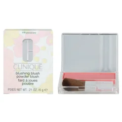 Blushing Blush Powder Blush 6 g|Clinique Online