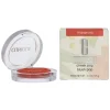 Clinique Cheek Pop Blush 3.5 g< Blush
