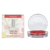 Clinique Cheek Pop Blush 3.5 g< Blush