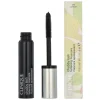 Clinique Chubby Lash Fattening Mascara 9 ml< Mascara