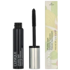 Clinique Chubby Lash Fattening Mascara 9 ml< Mascara