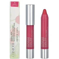 Chubby Stick Intense Moisturizing Lip Colour Balm 3 g|Clinique Outlet