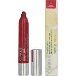 Chubby Stick Intense Moisturizing Lip Colour Balm 3 g|Clinique Discount