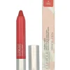 Chubby Stick Moisturizing Lip Colour Balm 3 g|Clinique Outlet