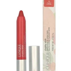 Chubby Stick Moisturizing Lip Colour Balm 3 g|Clinique Outlet