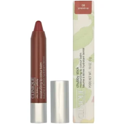 Clinique Chubby Stick Moisturizing Lip Colour Balm 3 g< Lipmake-Up