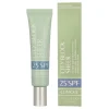 City Block Sheer SPF25 40ml|Clinique Sale