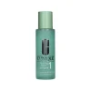 Clarifying Lotion 1 Twice A Day Exfoliator 200ml|Clinique
