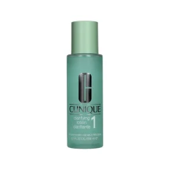 Clarifying Lotion 1 Twice A Day Exfoliator 200ml|Clinique