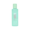 Clinique Clarifying Lotion 1 Twice A Day Exfoliator 400ml< Gezichtsreiniging