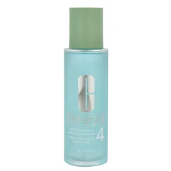 Clinique Clarifying Lotion 4 200ml< Gezichtsreiniging