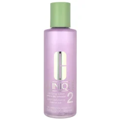 Clarifying Lotion 2 400ml|Clinique Hot