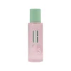 Clinique Clarifying Lotion 3 Twice A Day Exfoliator 200ml< Gezichtsreiniging