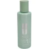 Clarifying Lotion 1.0 Twice A Day Exfoliator 400ml|Clinique Sale