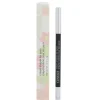 Clinique Cream Shaper For Eyes 1.2 g< Oogpotlood