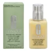 Dramatically Different Moisturizing Gel 125 ml|Clinique Outlet