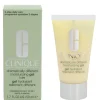 Clinique Dramatically Different Moisturizing Gel 50ml< Dagcreme