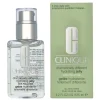 Clinique Dramatically Different Hydrating Jelly 125 ml< Serum