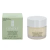 Dramatically Different Moisturizing Cream 50ml|Clinique