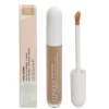 Even Better All Over Concealer + Eraser 6 ml|Clinique New