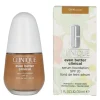 Clinique Even Better Clinical Serum Foundation SPF20 30ml< Foundation