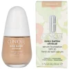 Clinique Even Better Clinical Serum Foundation SPF20 30ml< Foundation