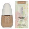 Even Better Clinical Serum Foundation SPF20 30ml|Clinique Outlet