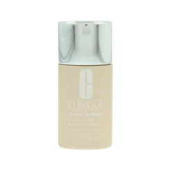 Clinique Even Better Make-Up SPF15 30ml< Foundation