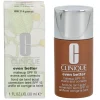 Clinique Even Better Make Up SPF15 30ml< Foundation