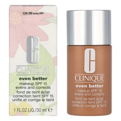 Even Better Make-Up SPF15 30ml|Clinique Hot