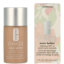 Even Better Make-Up SPF15 30ml|Clinique Sale