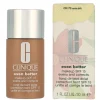 Clinique Even Better Make-Up SPF15 30ml< Foundation