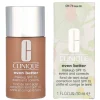 Even Better Make-Up SPF15 30ml|Clinique Hot