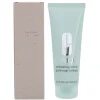 Clinique Exfoliating Scrub 100ml< Gezichtsreiniging