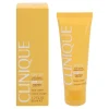 Face Cream SPF40 50ml|Clinique Online