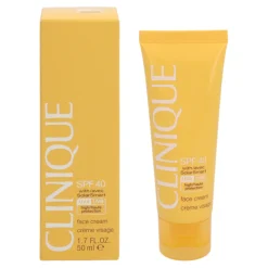 Face Cream SPF40 50ml|Clinique Online