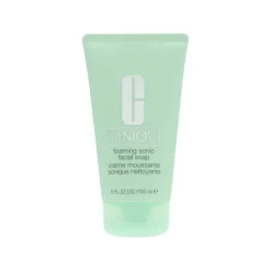 Foaming Facial Soap 150ml|Clinique Hot