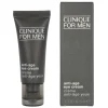 For Men Anti-Age Eye Cream 15 ml|Clinique Online
