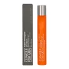 For Men Anti-Fatigue Depuffing Eye Gel 15 ml|Clinique Outlet