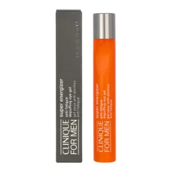 For Men Anti-Fatigue Depuffing Eye Gel 15 ml|Clinique Outlet