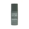 Clinique For Men Antiperspirant Deo Roll-On 75 ml< Deoroller