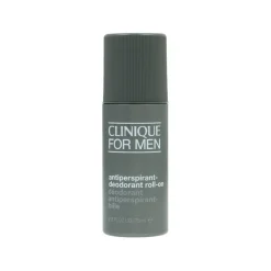 Clinique For Men Antiperspirant Deo Roll-On 75 ml< Deoroller