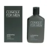 For Men Exfoliating Tonic 200ml|Clinique Outlet