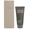 For Men Face Wash 200ml|Clinique Best