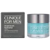 Clinique For Men Maximum Hydrator 72-Hour 50ml< Gezichtscreme Mannen