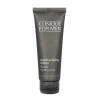 Clinique For Men Moisturizing Lotion 100ml< Gezichtscreme Mannen
