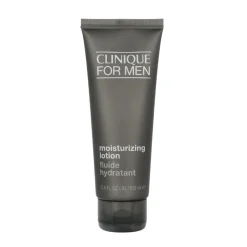Clinique For Men Moisturizing Lotion 100ml< Gezichtscreme Mannen